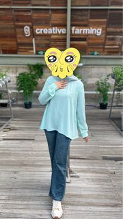 (Kategori: ) berada di . Dikirim oleh sestuff (ID iklan 1393204964, Gambar 1). Deskripsi: .