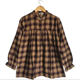 (Category: ) located in . Submitted by nizvmipreloved (Listing ID 1392756649, Image 1). Description: .