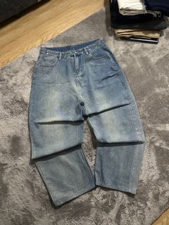 (Category: ) located in . Submitted by chengkoo123 (Listing ID 1393136050, Image 1). Description: .