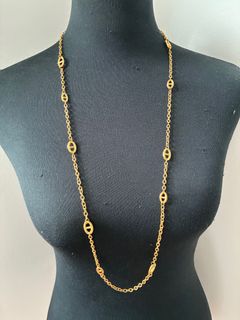 (Category: ) located in . Submitted by shopaholic-anonymous (Listing ID 1393215711, Image 1). Description: .