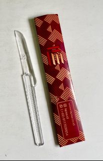 Free & Free w/Purchase (FWP) Collection item 2