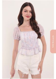 (Category: ) located in . Submitted by shop_with_jo (Listing ID 1393190415, Image 1). Description: .