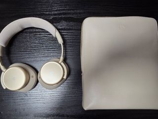 （分類：）位於 。 由 k6559 提交（商品編號 1393208240，圖片 1）。簡介： 。