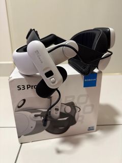 (Category: ) located in . Submitted by yang2910 (Listing ID 1393067978, Image 1). Description: .