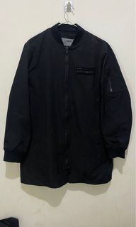 (Kategori: ) berada di . Dikirim oleh alethasecondhand (ID iklan 1393225485, Gambar 1). Deskripsi: .