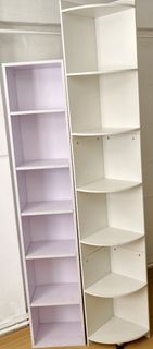 (Category: ) located in . Submitted by 2cleong (Listing ID 1393221191, Image 1). Description: .