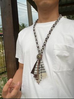 (Category: ) located in . Submitted by mak_yau (Listing ID 1393201961, Image 1). Description: .