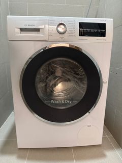 (Category: ) located in . Submitted by clivefoo777 (Listing ID 1393073801, Image 1). Description: .
