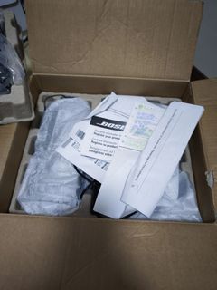 （分類：）位於 。 由 justbuy29 提交（商品編號 1393063984，圖片 1）。簡介： 。