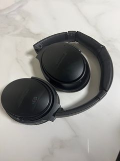 （分類：）位於 。 由 heyanting9346047 提交（商品編號 1393190828，圖片 1）。簡介： 。