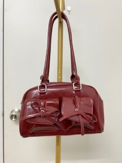(Category: ) located in . Submitted by shopwithad (Listing ID 1393186705, Image 1). Description: .