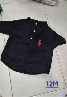(Category: ) located in . Submitted by 14dh15 (Listing ID 1393124115, Image 1). Description: .