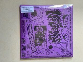 （分類：）位於 。 由 nlwww 提交（商品編號 1393159939，圖片 1）。簡介： 。