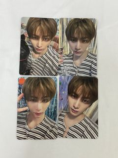 （分類：）位於 。 由 zzznnnnn 提交（商品編號 1393183582，圖片 1）。簡介： 。