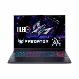 (Category: ) located in . Submitted by crazy.sales.tech (Listing ID 1393217414, Image 1). Description: .
