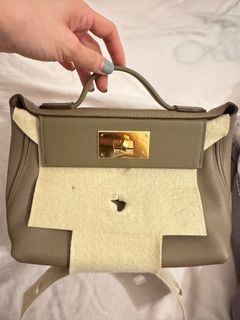 （分類：）位於 。 由 jx8888 提交（商品編號 1393077200，圖片 1）。簡介： 。