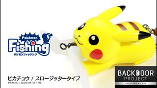 (Category: ) located in . Submitted by mobstore (Listing ID 1328620552, Image 1). Description: .
