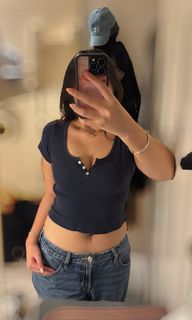 （分類：）位於 。 由 kazzaspam 提交（商品編號 1393195275，圖片 1）。簡介： 。