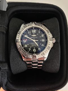 （分類：）位於 。 由 monza1 提交（商品編號 1393108562，圖片 1）。簡介： 。