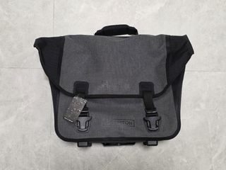 Brompton mini o bag ortlieb For Sale Parts Accessories