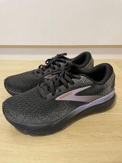 （分類：）位於 。 由 uncleokay 提交（商品編號 1393187583，圖片 1）。簡介： 。