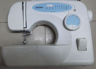 （分類：）位於 。 由 john2023hk18115 提交（商品編號 1393146152，圖片 1）。簡介： 。