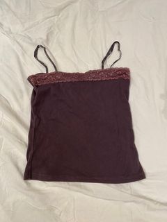 (Category: ) located in . Submitted by siangscloset (Listing ID 1393107034, Image 1). Description: .