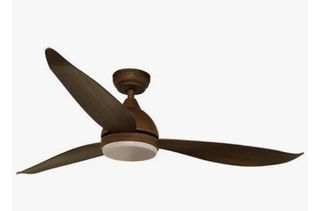 (Category: ) located in . Submitted by 2020space (Listing ID 1393065886, Image 1). Description: .