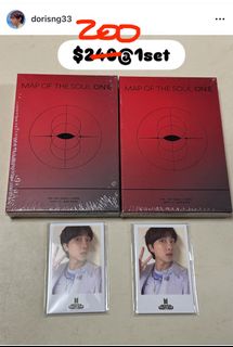 （分類：）位於 。 由 dorisng33 提交（商品編號 1387319420，圖片 1）。簡介： 。