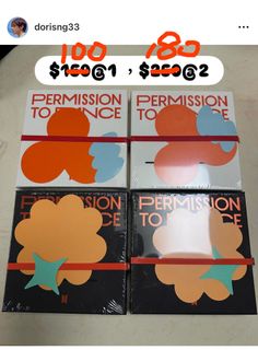 （分類：）位於 。 由 dorisng33 提交（商品編號 1387318790，圖片 1）。簡介： 。
