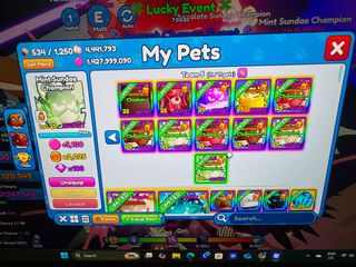 (Category: ) located in . Submitted by justanormal (Listing ID 1393192072, Image 1). Description: .