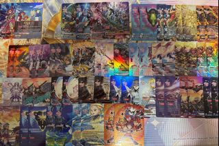 (Category: ) located in . Submitted by lowballersfoff (Listing ID 1393205794, Image 1). Description: .