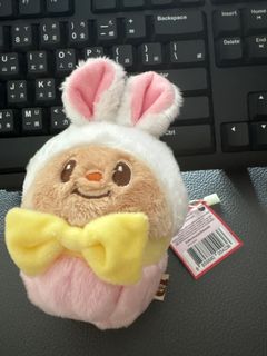 （分類：）位於 。 由 dnchs 提交（商品編號 1393121156，圖片 1）。簡介： 。