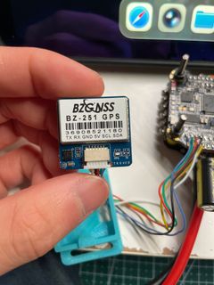 （分類：）位於 。 由 lufee0935 提交（商品編號 1393233887，圖片 1）。簡介： 。