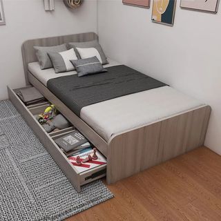 (Category: ) located in . Submitted by homesgco (Listing ID 1393083484, Image 1). Description: .