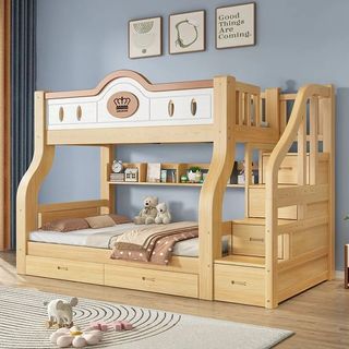 (Category: ) located in . Submitted by homesgco (Listing ID 1393087826, Image 1). Description: .