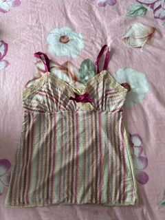 (Category: ) located in . Submitted by indigo555 (Listing ID 1393151319, Image 1). Description: .
