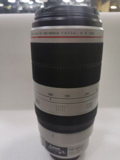 （分類：）位於 。 由 shamwo_114 提交（商品編號 1102533172，圖片 1）。簡介： 。