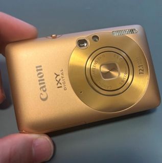 （分類：）位於 。 由 reddustcamera 提交（商品編號 1393095197，圖片 1）。簡介： 。