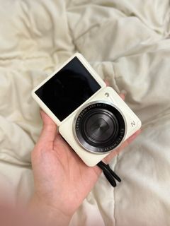 （分類：）位於 。 由 lokpro 提交（商品編號 1393214731，圖片 1）。簡介： 。