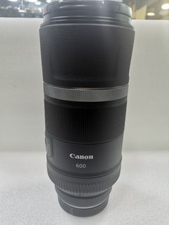 （分類：）位於 。 由 shamwo_114 提交（商品編號 1393135607，圖片 1）。簡介： 。