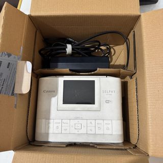 (Category: ) located in . Submitted by amdlt (Listing ID 1393096316, Image 1). Description: .