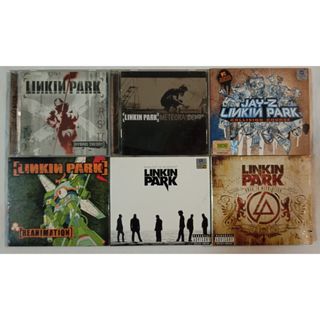 (Category: ) located in . Submitted by capitolmusic (Listing ID 1393193298, Image 1). Description: .