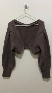 (Kategori: ) berada di . Dikirim oleh alethasecondhand (ID iklan 1393224249, Gambar 1). Deskripsi: .