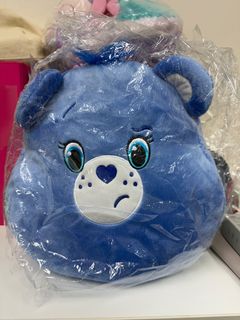 （分類：）位於 。 由 happyyyyshoppingggg 提交（商品編號 1393131378，圖片 1）。簡介： 。