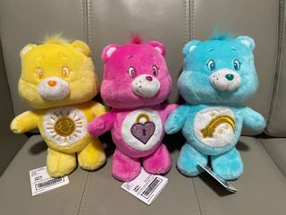 （分類：）位於 。 由 mmmay20 提交（商品編號 1393205834，圖片 1）。簡介： 。