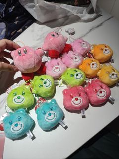 (Category: ) located in . Submitted by janbubu (Listing ID 1393116381, Image 1). Description: .