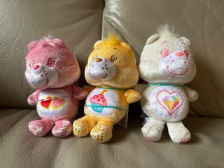 （分類：）位於 。 由 ogikkit 提交（商品編號 1393125306，圖片 1）。簡介： 。