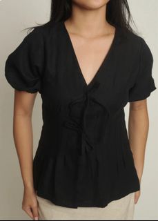 (Category: ) located in . Submitted by clothesoft (Listing ID 1393204813, Image 1). Description: .