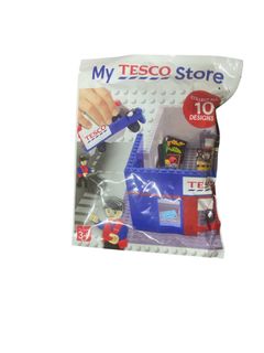 (Category: ) located in . Submitted by boxpm (Listing ID 1391118389, Image 1). Description: .